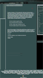Mobile Screenshot of easternterminals.com